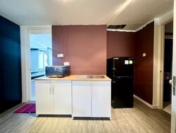 Cairnhill Plaza (D9), Apartment #605304441